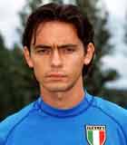 inzaghi