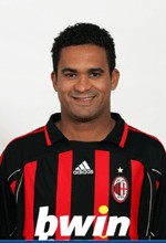serginho