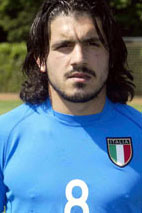 gattuso