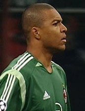 dida