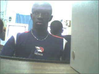 regard� moi encore