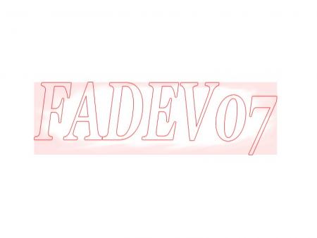 fadev07