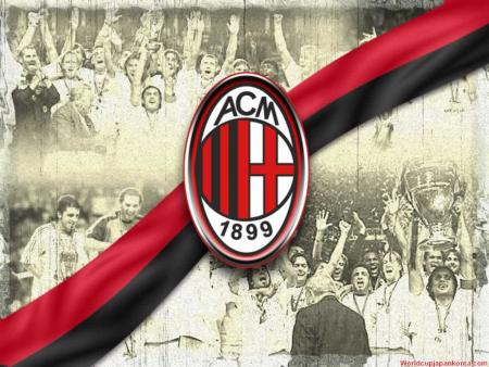 a.c milan