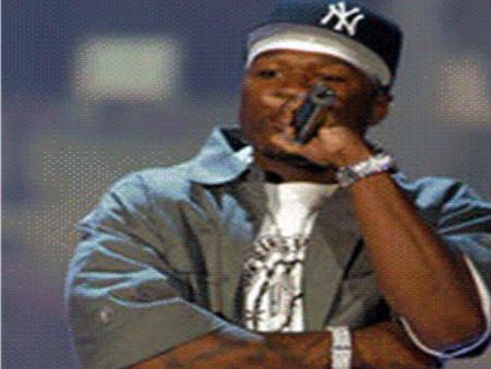 50 cent